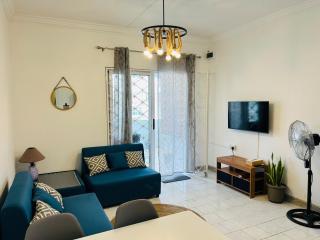 Best Deal in heart of Grand Baie - 5