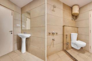 Super Hotel O Haldwani Near Bus Stand - Haldwani-Kathgodam - 4