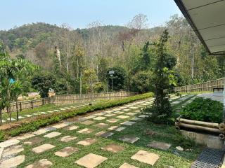 Furusato Matcha Cafe & Ryokan - ฟุรุซาโตะ มัทฉะคาเฟ่ & เรียวกัง - Ban Pang Champi - 6