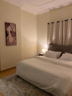 STAYLy - Dschidda - 7