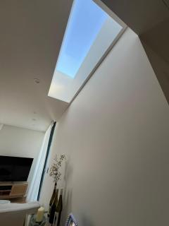 LUXURY MODERN APARTMENT-Zetland - 6