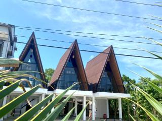 Happy field homestay Phong Nha - Phong Nha - 8