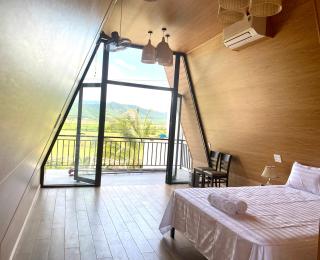Happy field homestay Phong Nha - Phong Nha - 0