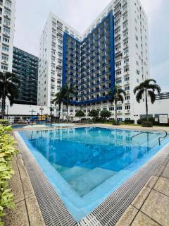 Sea Residences Pasay - 2