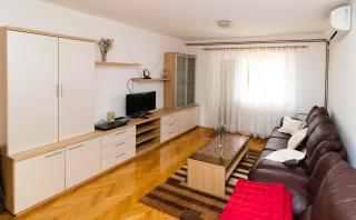 Apartment Peran - Šibenik - 0