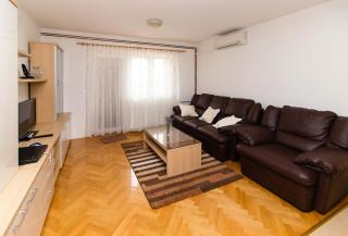 Apartment Peran - Šibenik - 9