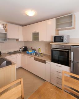Apartment Peran - Šibenik - 6