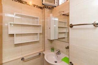 Apartment Peran - Šibenik - 4