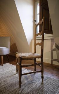 Gîte de la porte des tours - 9