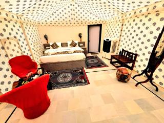 Dream heaven resort - 2