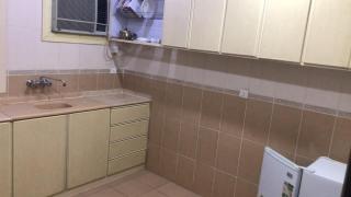 شقق الوفادة الراقية للشقق المخدومة - 4