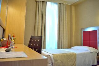 Hotel Susa - Milano - 5