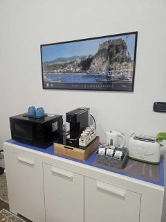 Da Vera a 3 Passi - Reggio di Calabria - 0