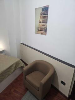 Da Vera a 3 Passi - Reggio Calabria - 7