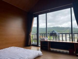 Đà Lạt Thiên Vương Homestay - 6