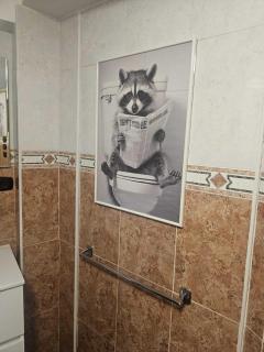 Da Vera a 3 Passi - 8