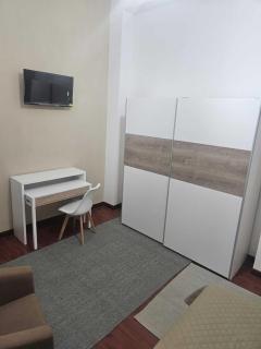 Da Vera a 3 Passi - Reggio Calabria - 6