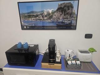 Da Vera a 3 Passi - Reggio Calabria - 3