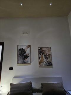 Da Vera a 3 Passi - 1