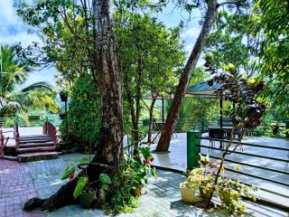 Ayurweda spa Hotel - 9