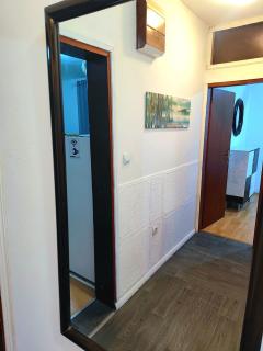 Apartman - Eco Bay - 3