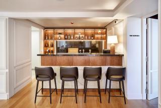 The Vinea Collection Hotel by Piamonte Hotels - Monção - 6