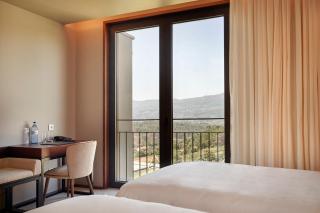 The Vinea Collection Hotel by Piamonte Hotels - Monção - 7