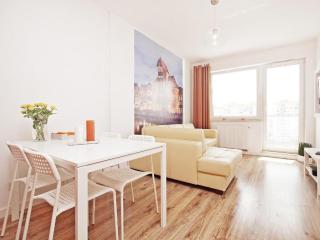 Apartamenty Platinum 42 - Danzig - 0