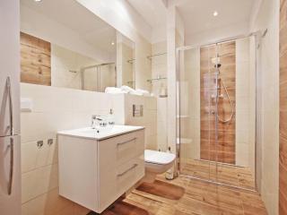Apartamenty Platinum 42 - Danzig - 8