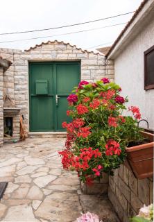 Apartment Peran - Šibenik - 2