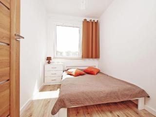 Apartamenty Platinum 42 - Danzig - 2