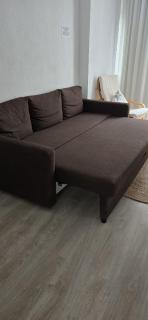 Torremolinos Amanecer - 4