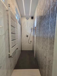 Apartamenty KORONA - 4