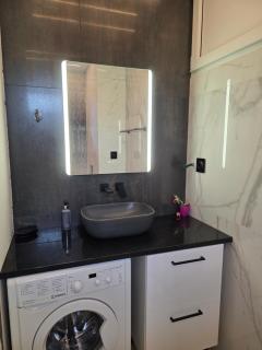 Apartamenty KORONA - 2
