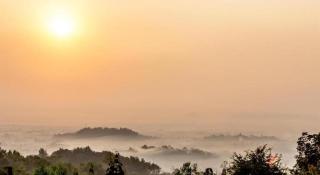 OYO 2393 Putroyono Homestay - Magelang - 1