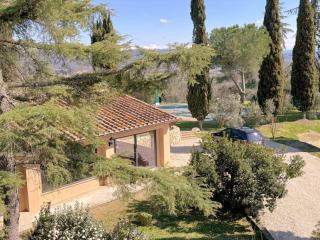 Borgo Melograno - Chiusi - 6