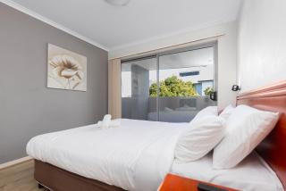 Fortitude Valley Cozy Stay - 5