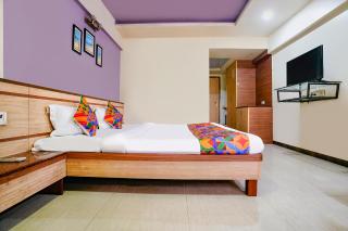 Via Guru Heritage - 5