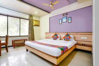 Via Guru Heritage - 6