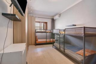 Crt Guesthouse - Montenegro - 1
