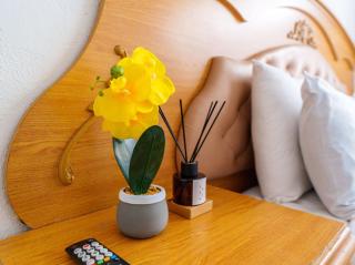 Terrys Cozy Homestay - 5