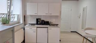 Ferienwohnung - Großostheim - 7