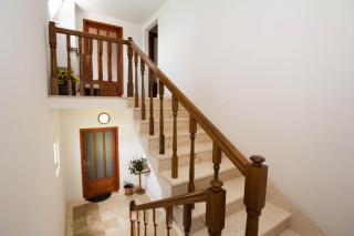 Apartments Bartul - 2