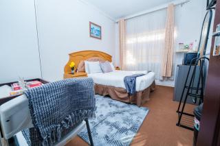 Terrys Cozy Homestay - 2