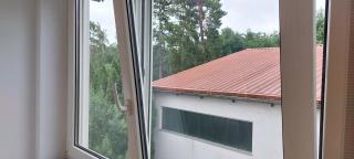 Ferienwohnung - Großostheim - 5