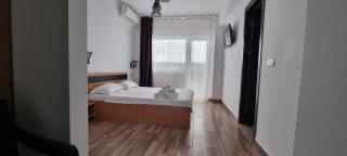 Hotel Blue Sky Resort - Eforie Nord - 0