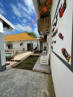 Lar do Índico - 8