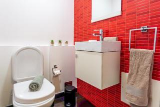 Confortável Apartamento Funchal - 9