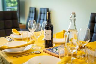 Confortável Apartamento Funchal - 6