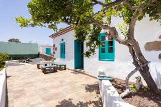 Home2Book Rural House with Private Pool & BBQ - 7